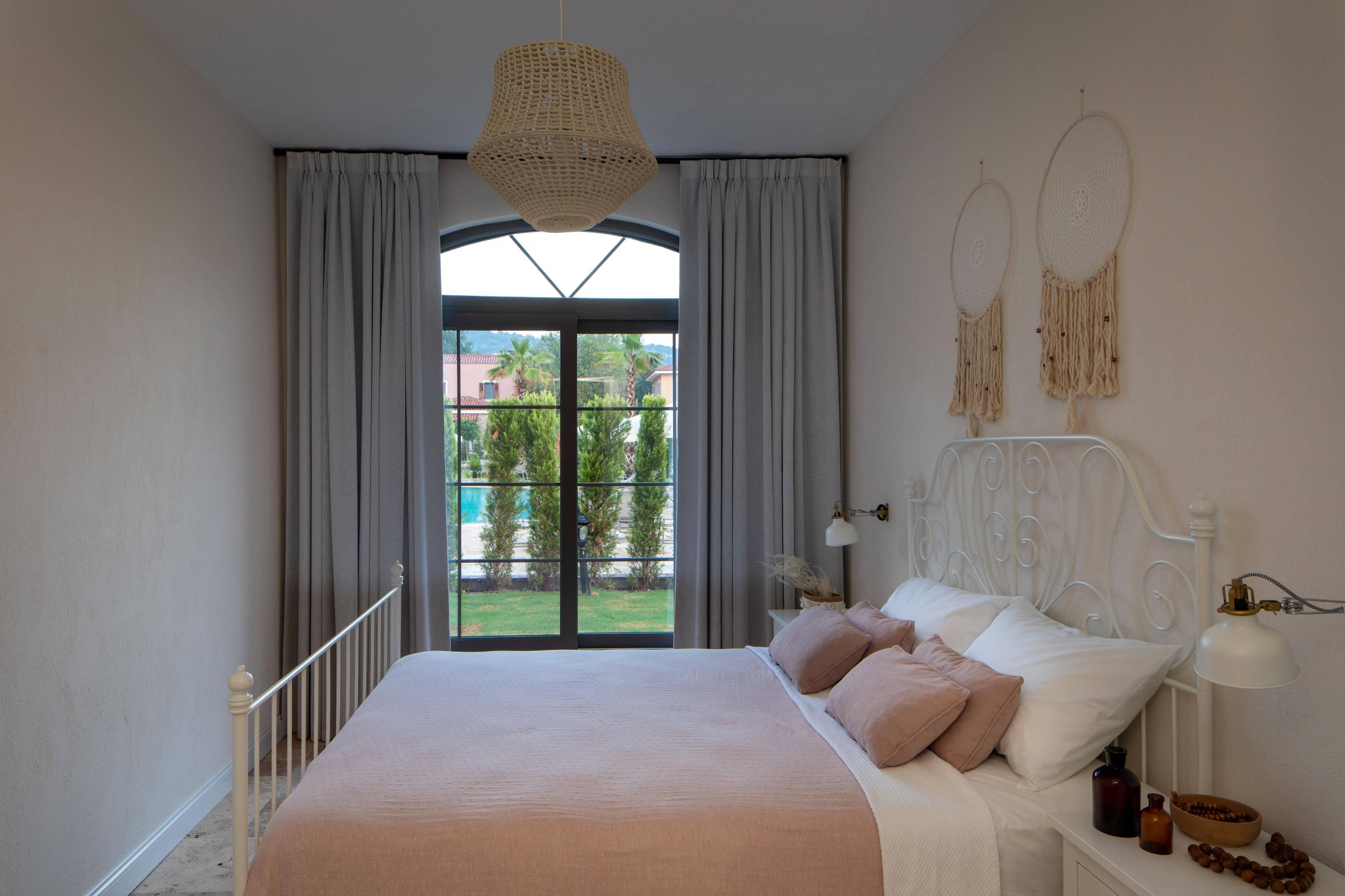 Zigo'S Hotel Mugla Eksteriør billede