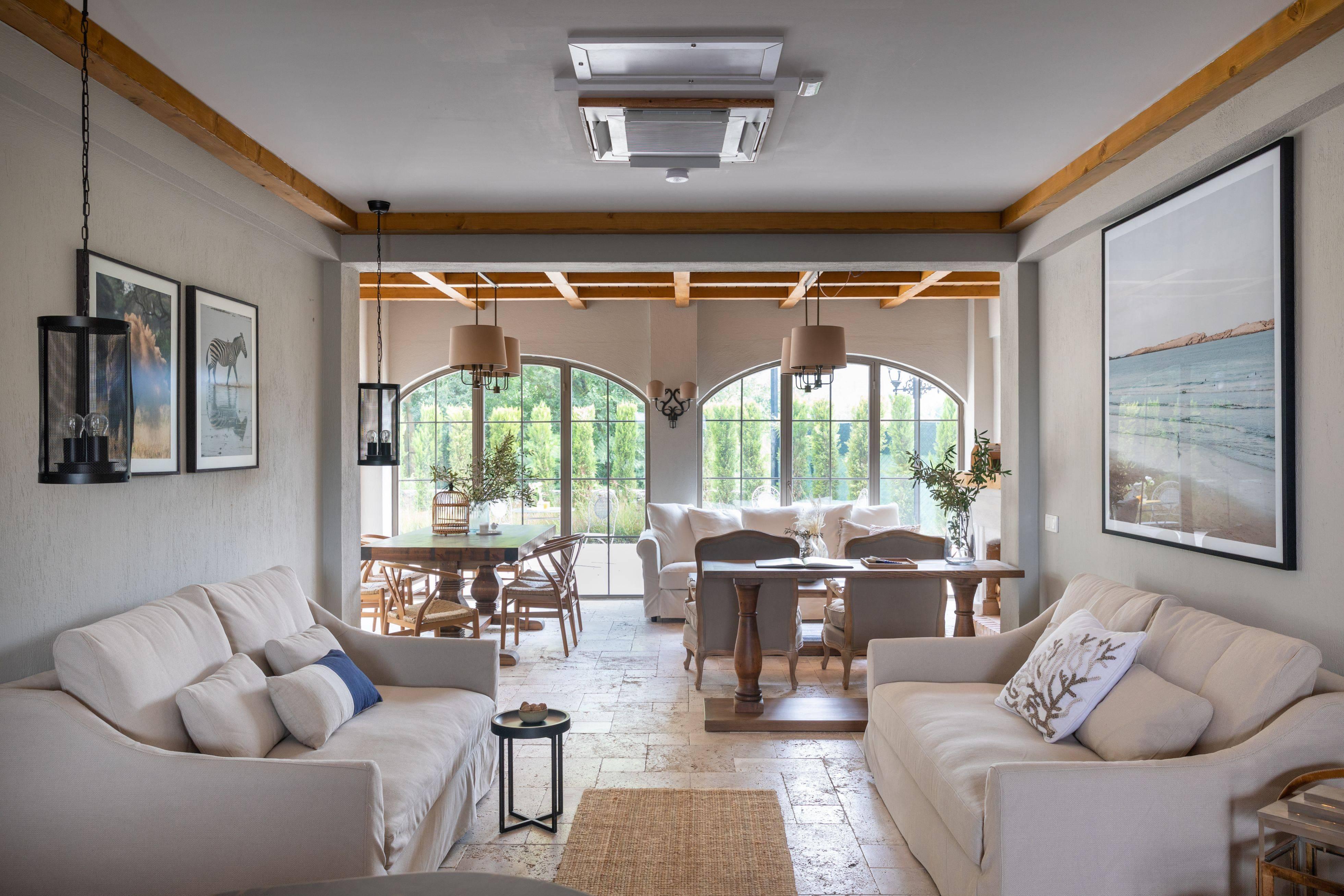 Zigo'S Hotel Mugla Eksteriør billede