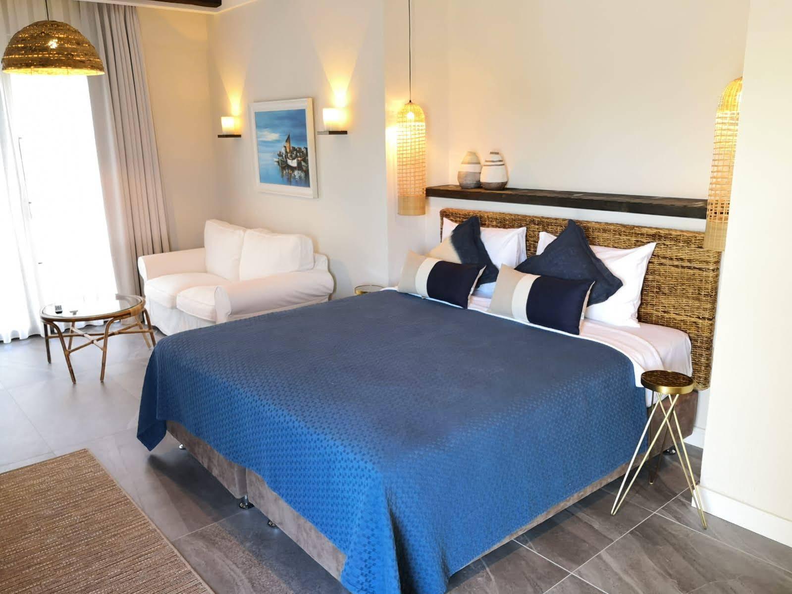 Zigo'S Hotel Mugla Eksteriør billede