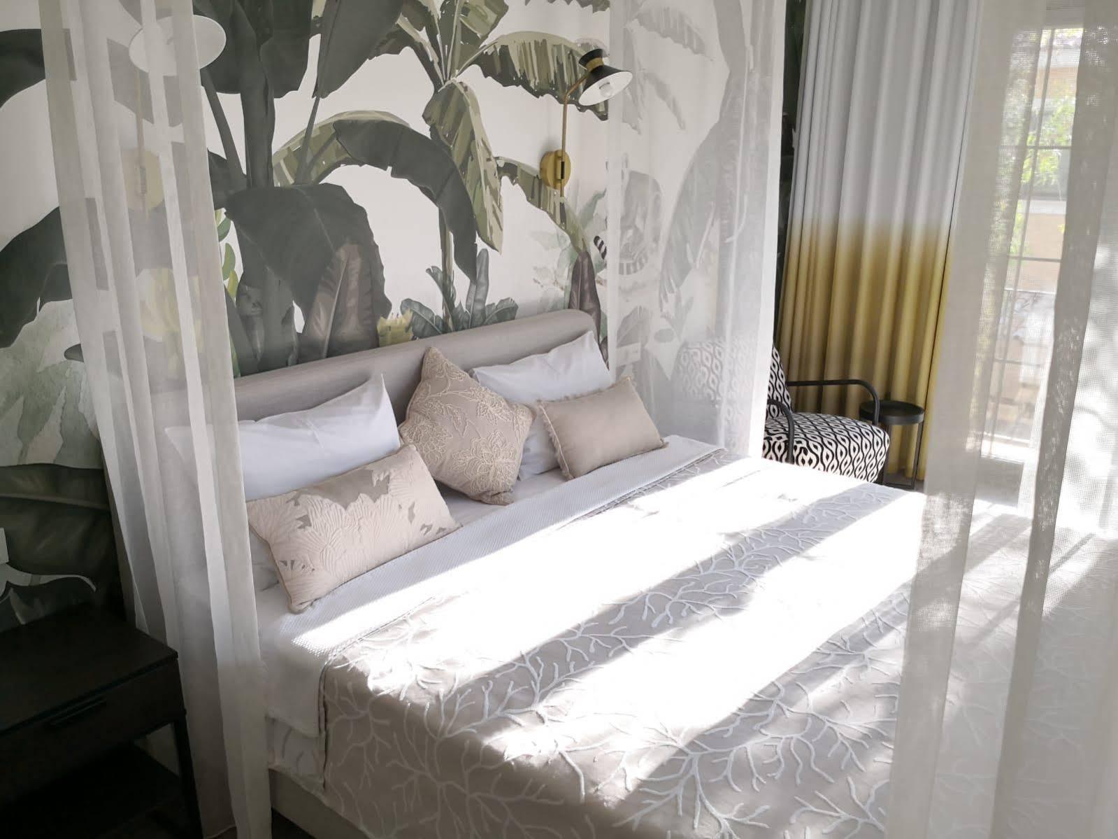 Zigo'S Hotel Mugla Eksteriør billede