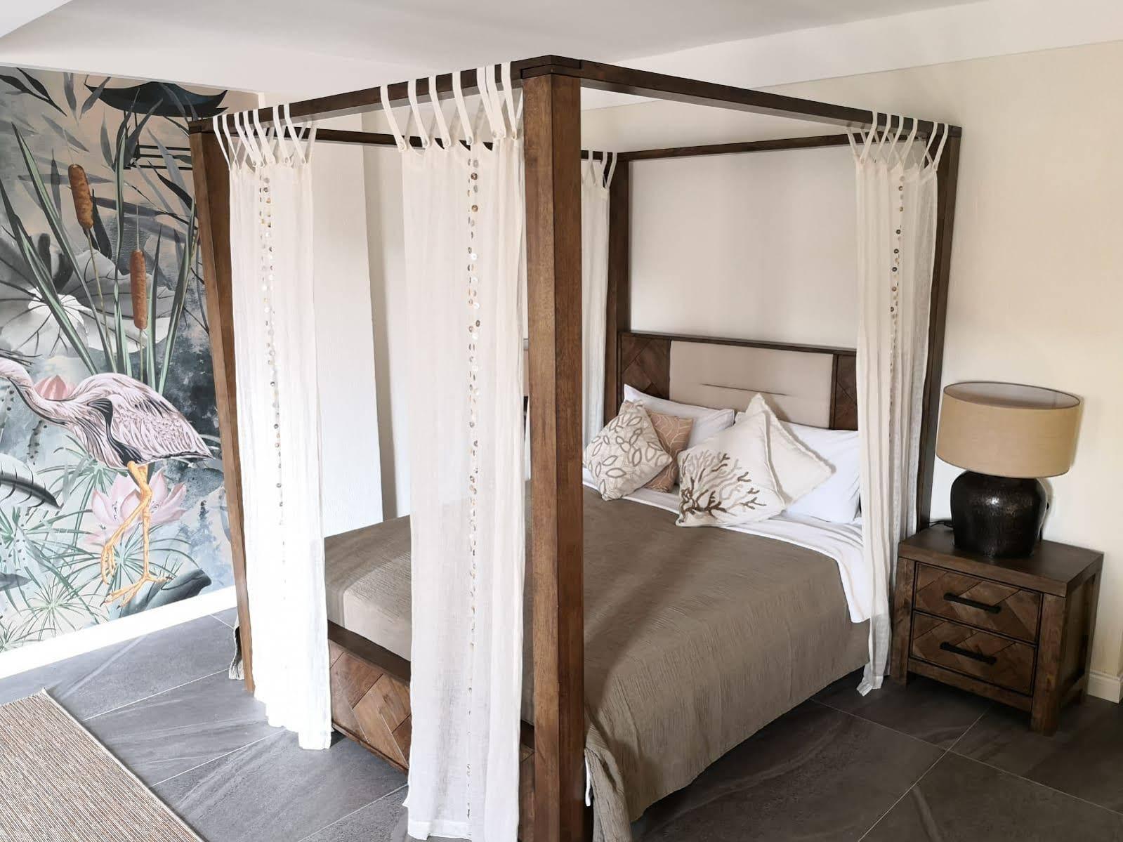 Zigo'S Hotel Mugla Eksteriør billede