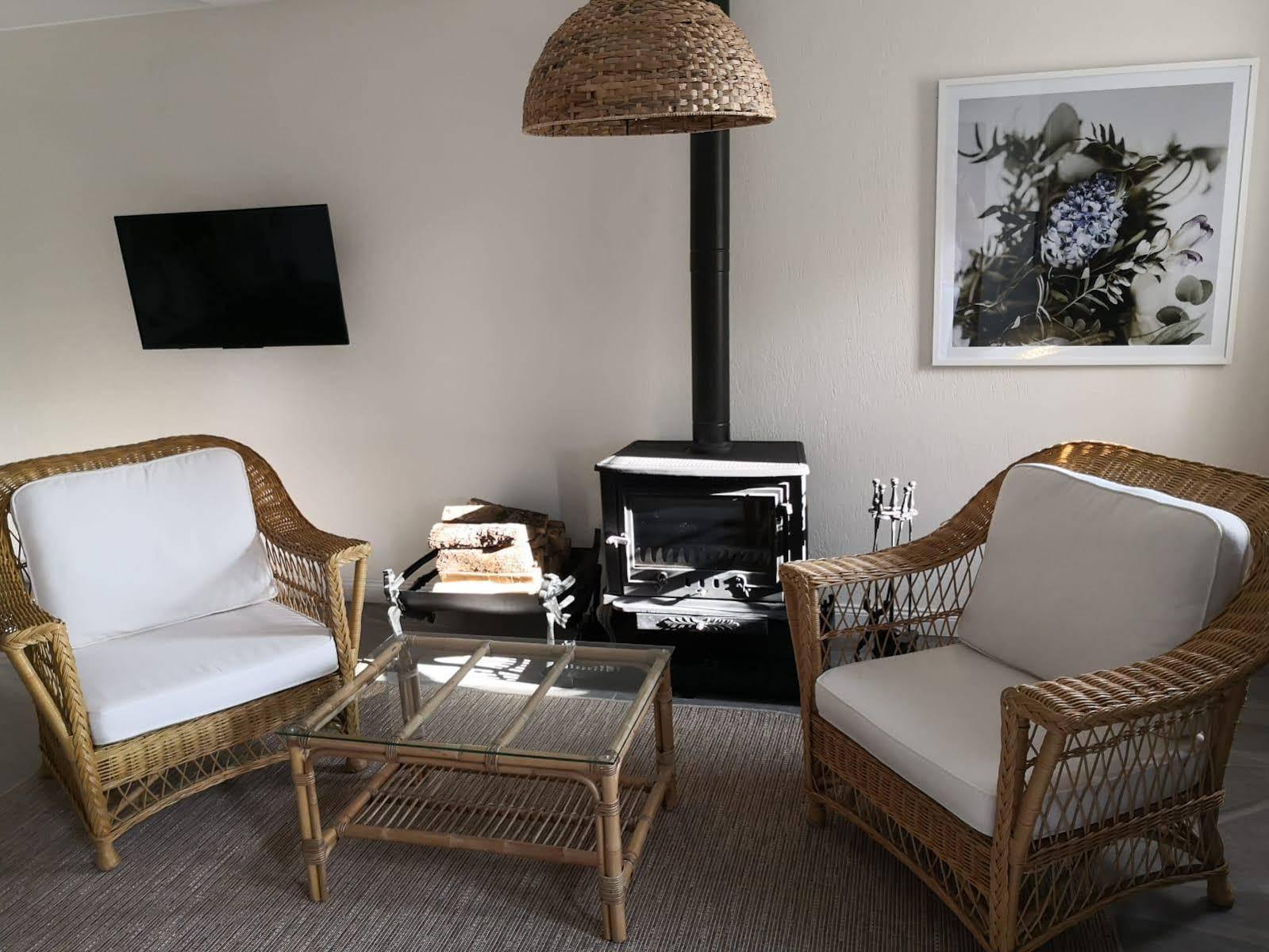 Zigo'S Hotel Mugla Eksteriør billede