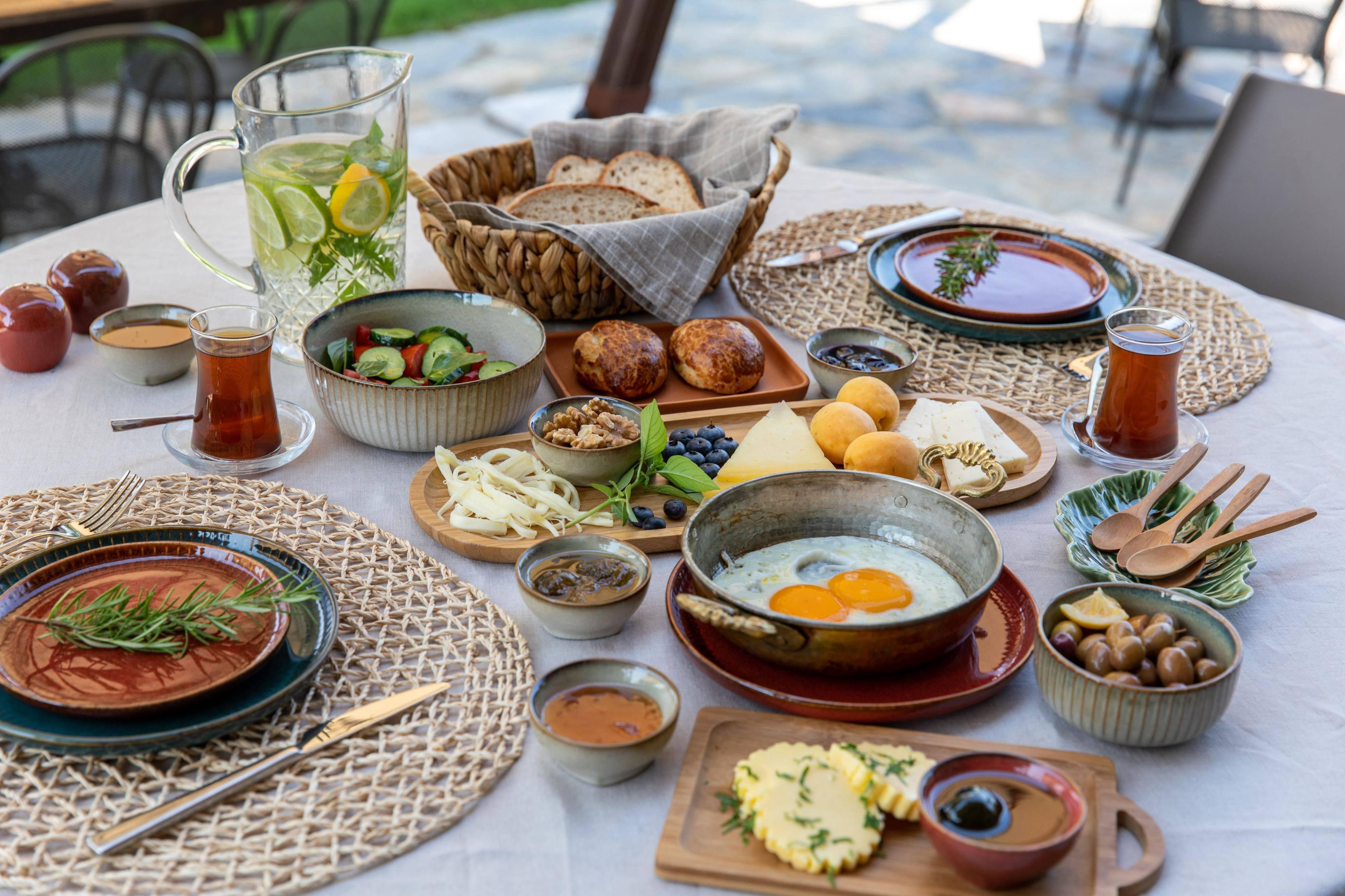 Zigo'S Hotel Mugla Eksteriør billede